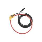 FLUKE-17XX IP65 iFlex Current Clamp, 3KA, 24in redirect to product page